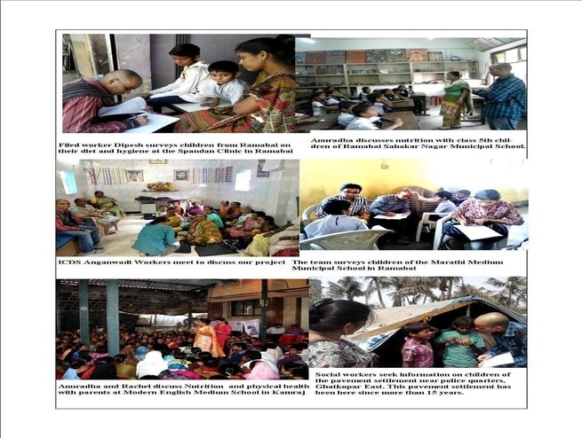 Photo page 2_1