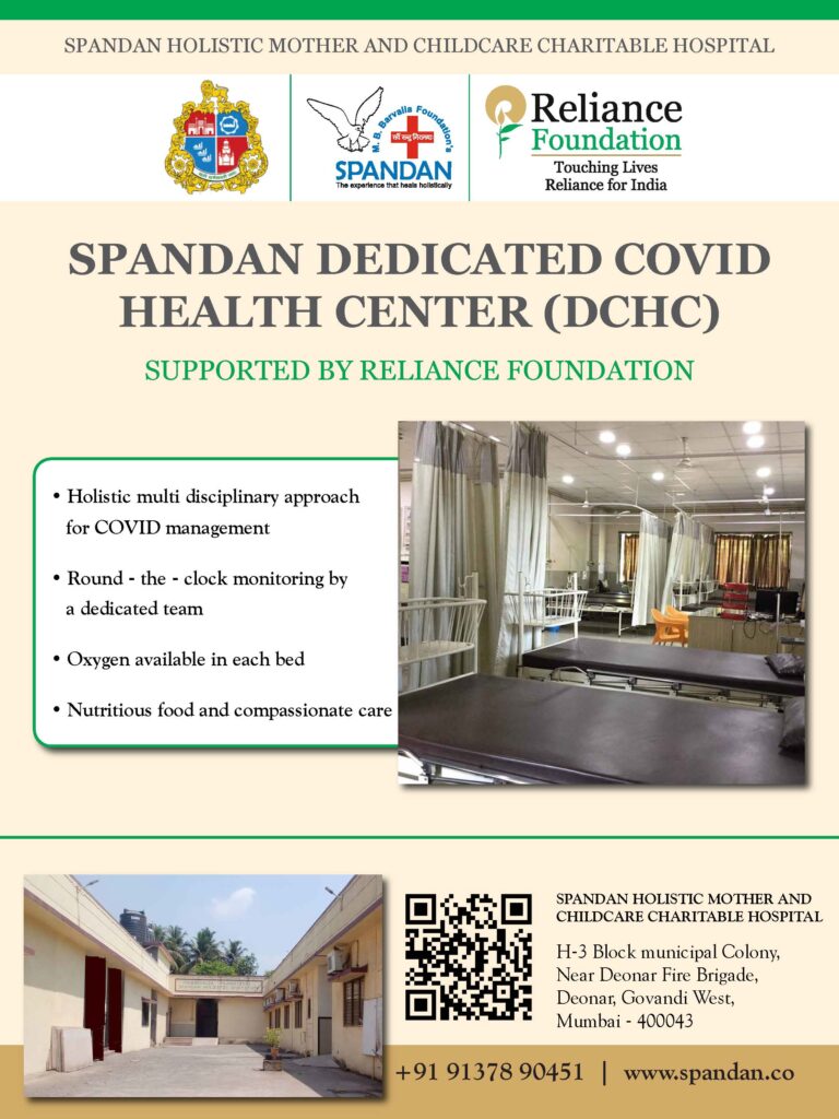 Dedicated Covid Health Care new_Page_1