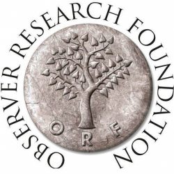 observe research foundation